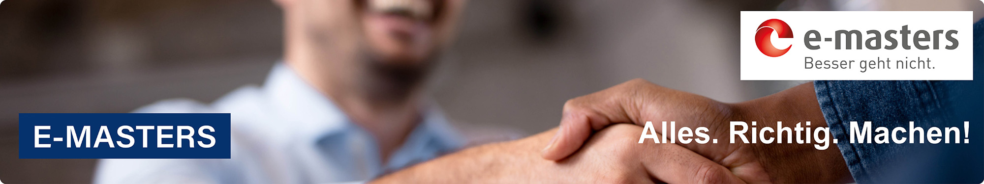 Alternativtext ist nicht verfügbar.