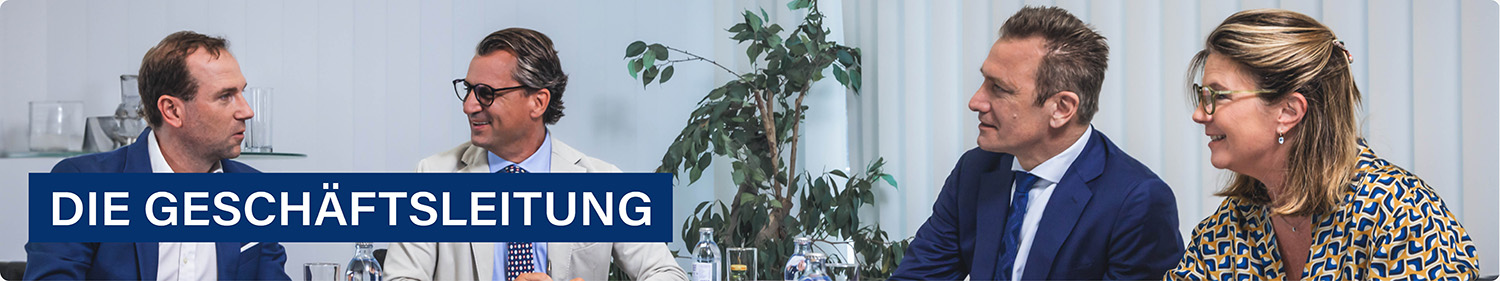 Alternativtext ist nicht verfügbar.