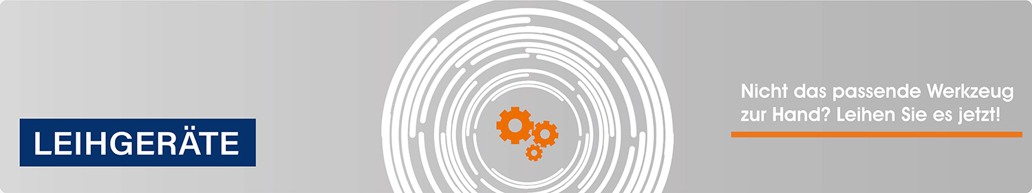 Alternativtext ist nicht verfügbar.