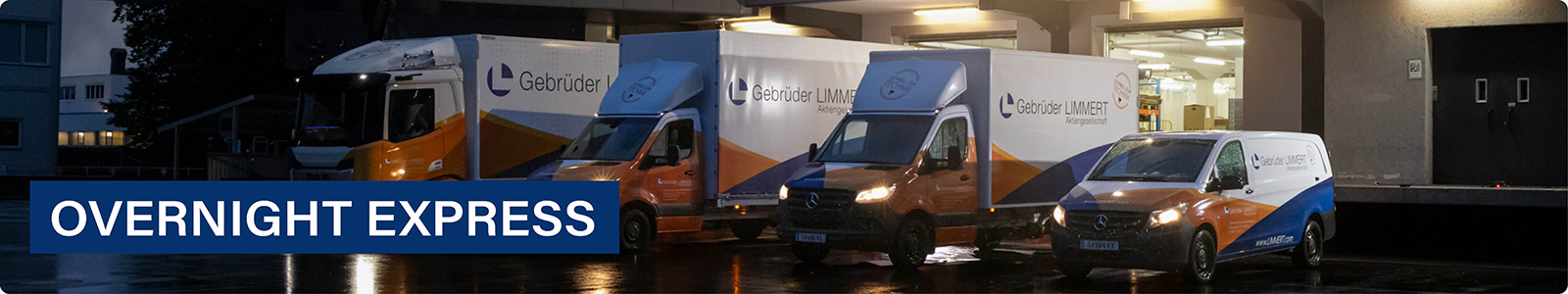 Alternativtext ist nicht verfügbar.