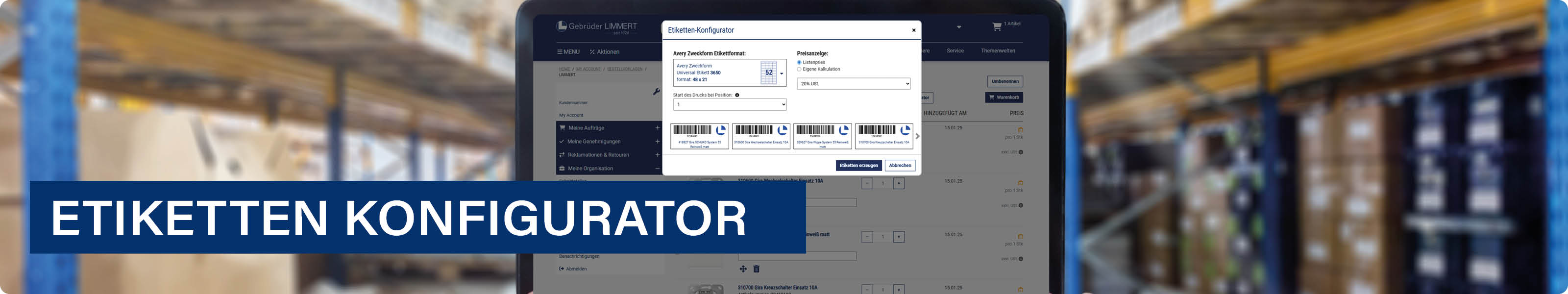 Alternativtext ist nicht verfügbar.