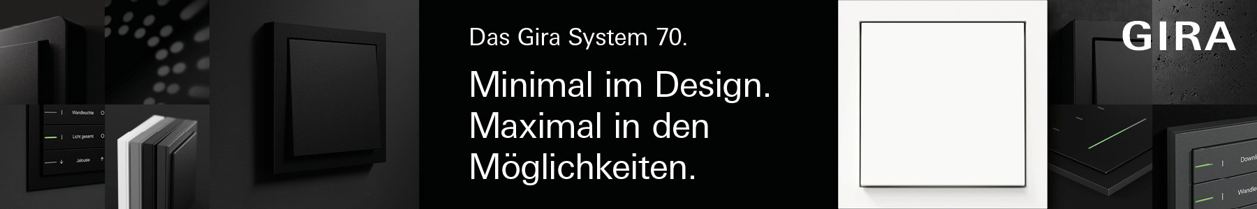 Alternativtext ist nicht verfügbar.