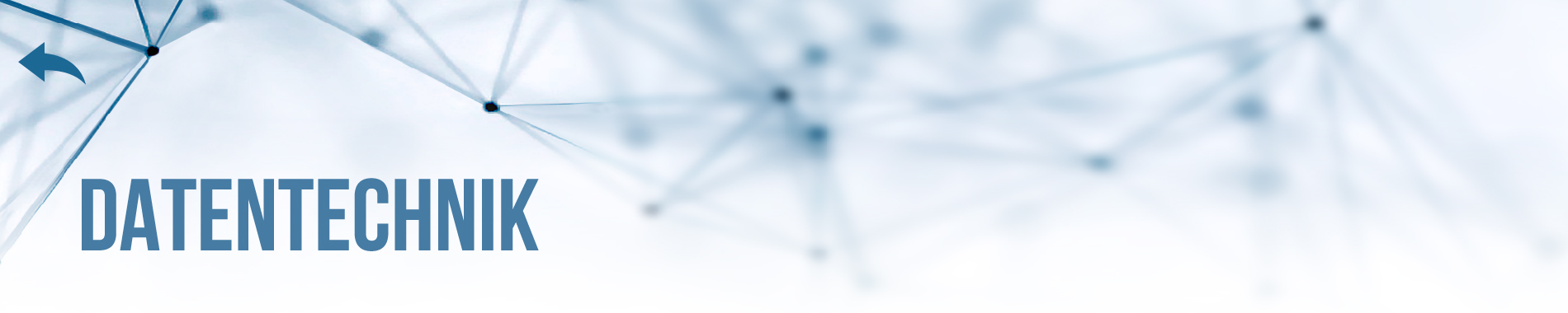 Alternativtext ist nicht verfügbar.