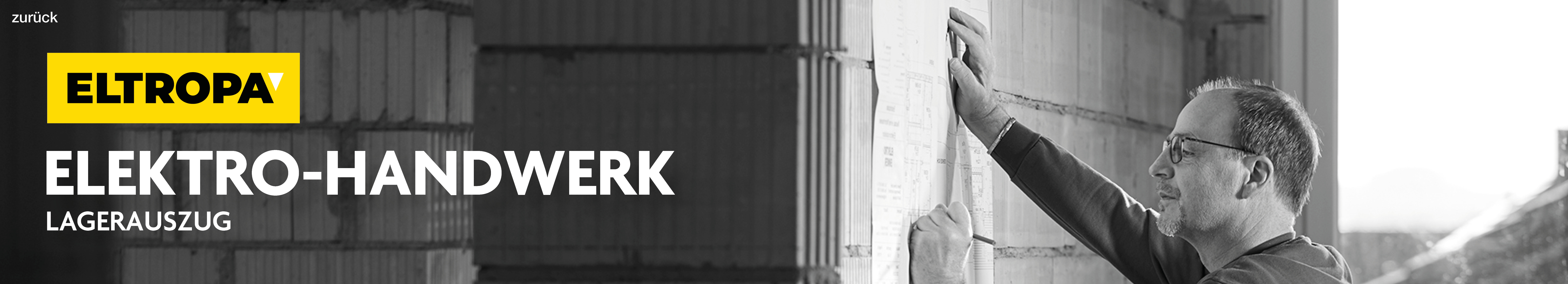 Alternativtext ist nicht verfügbar.