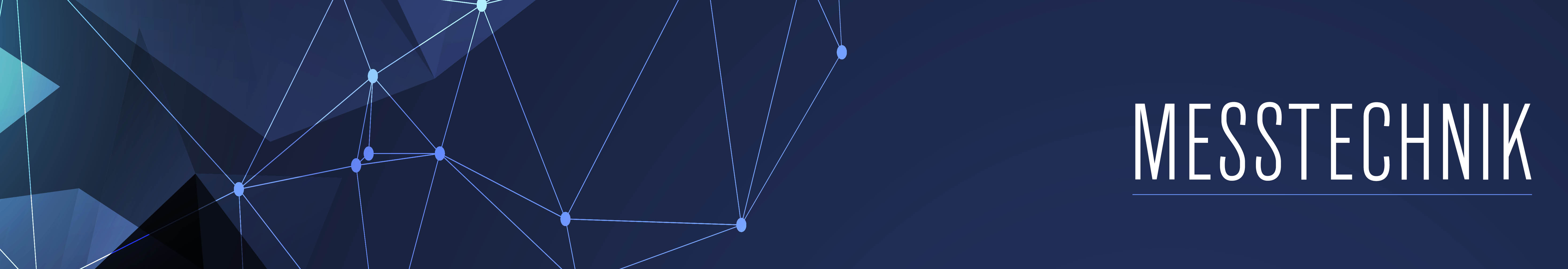 Alternativtext ist nicht verfügbar.