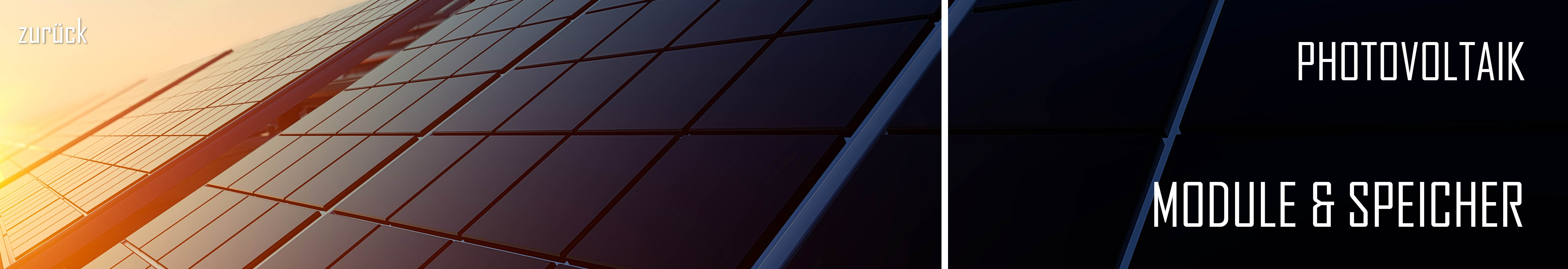 Alternativtext ist nicht verfügbar.