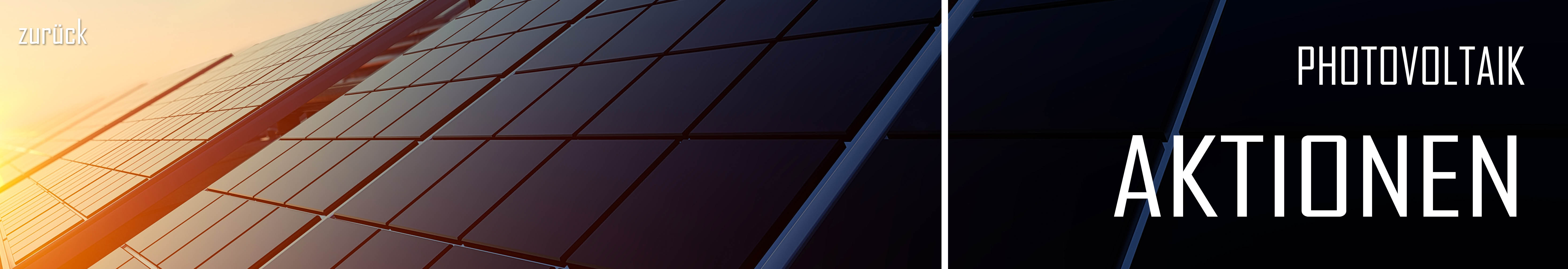 Alternativtext ist nicht verfügbar.