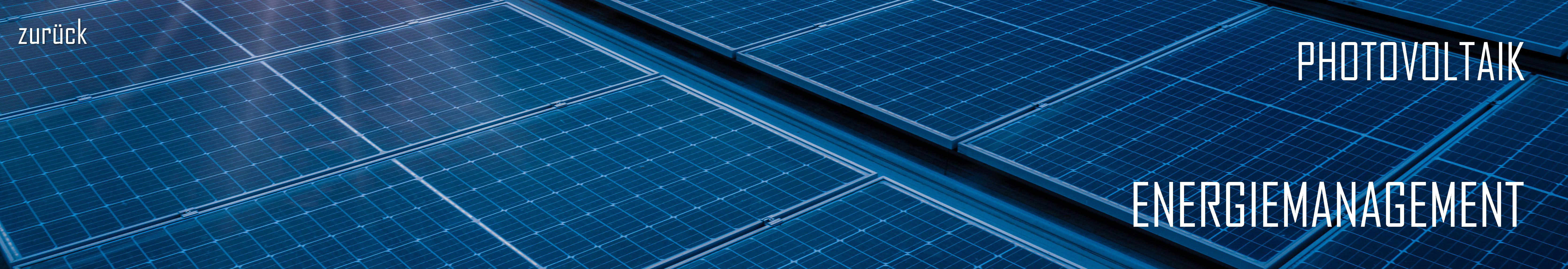 Alternativtext ist nicht verfügbar.