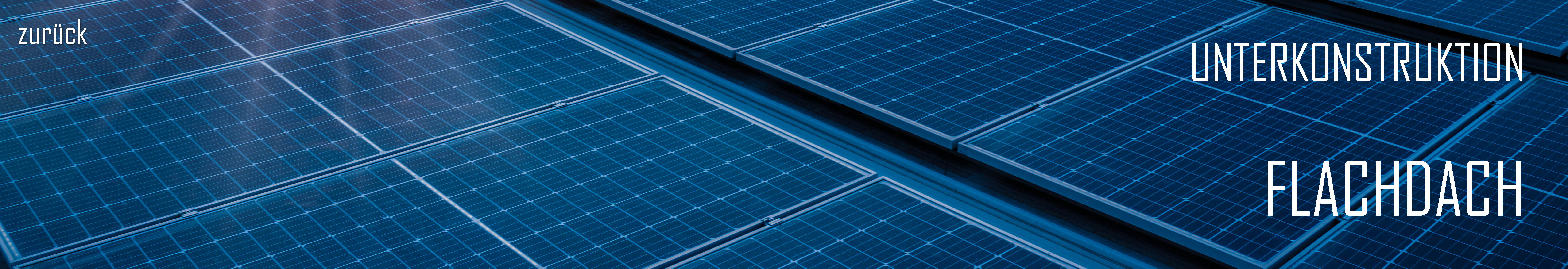 Alternativtext ist nicht verfügbar.