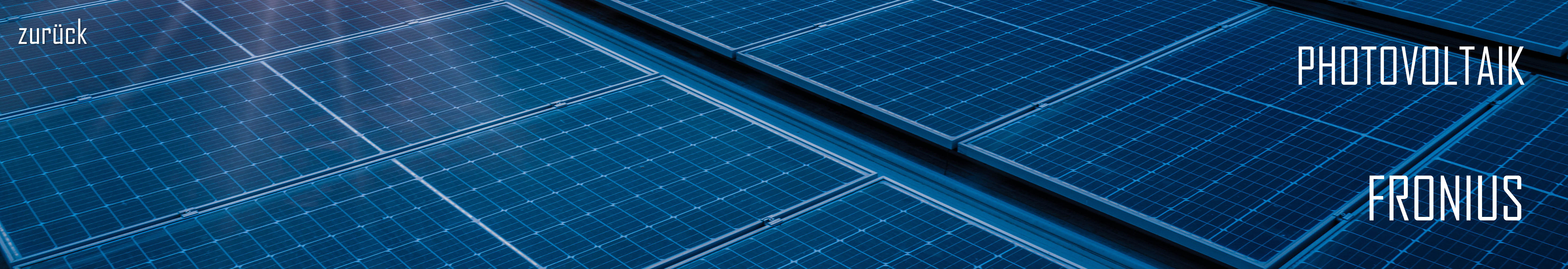 Alternativtext ist nicht verfügbar.