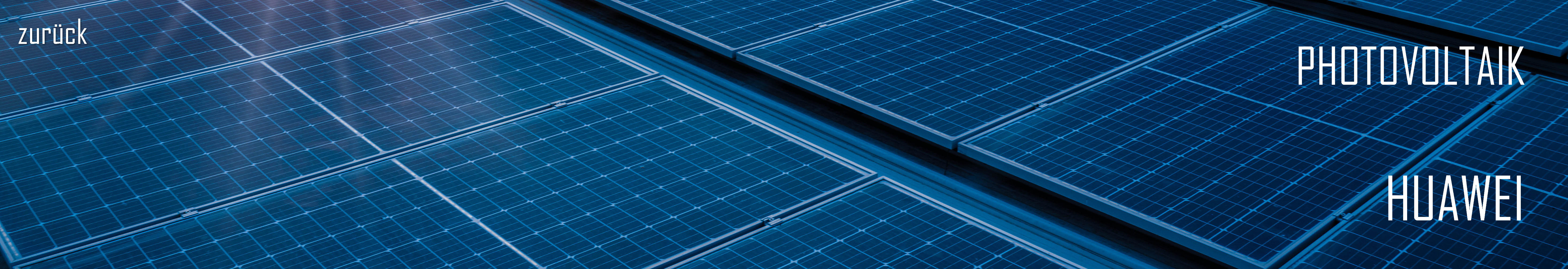 Alternativtext ist nicht verfügbar.