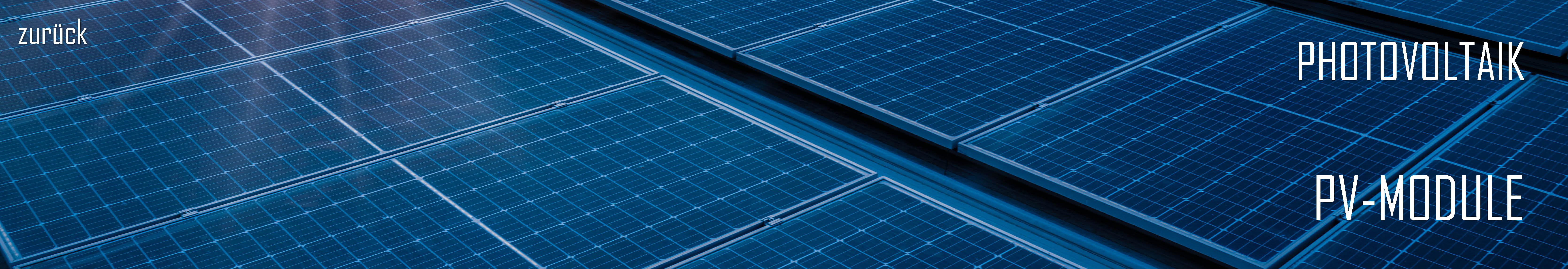 Alternativtext ist nicht verfügbar.