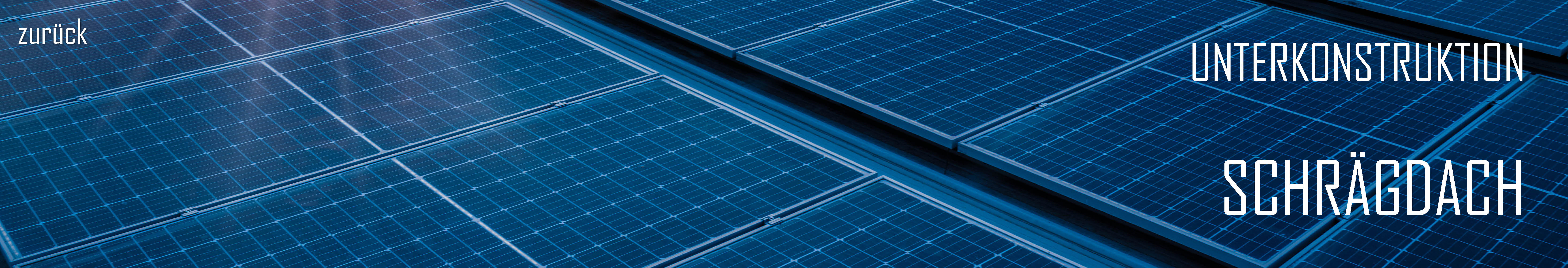 Alternativtext ist nicht verfügbar.