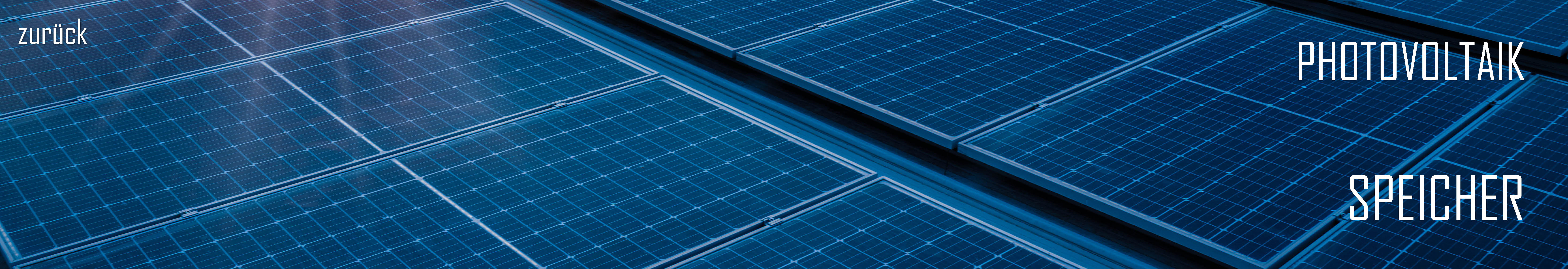 Alternativtext ist nicht verfügbar.