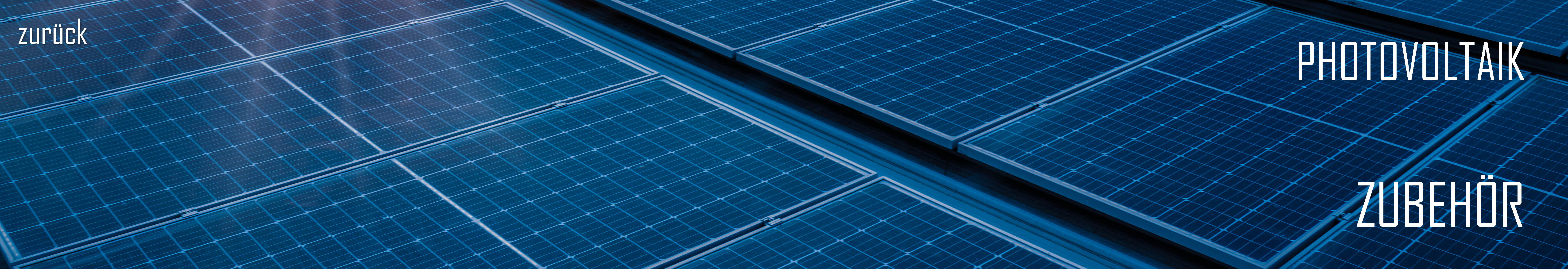 Alternativtext ist nicht verfügbar.