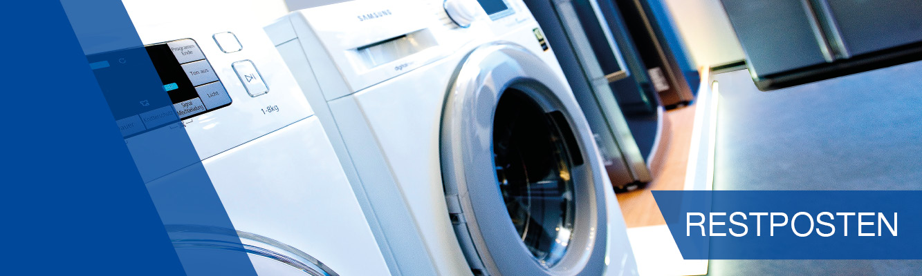 Alternativtext ist nicht verfügbar.