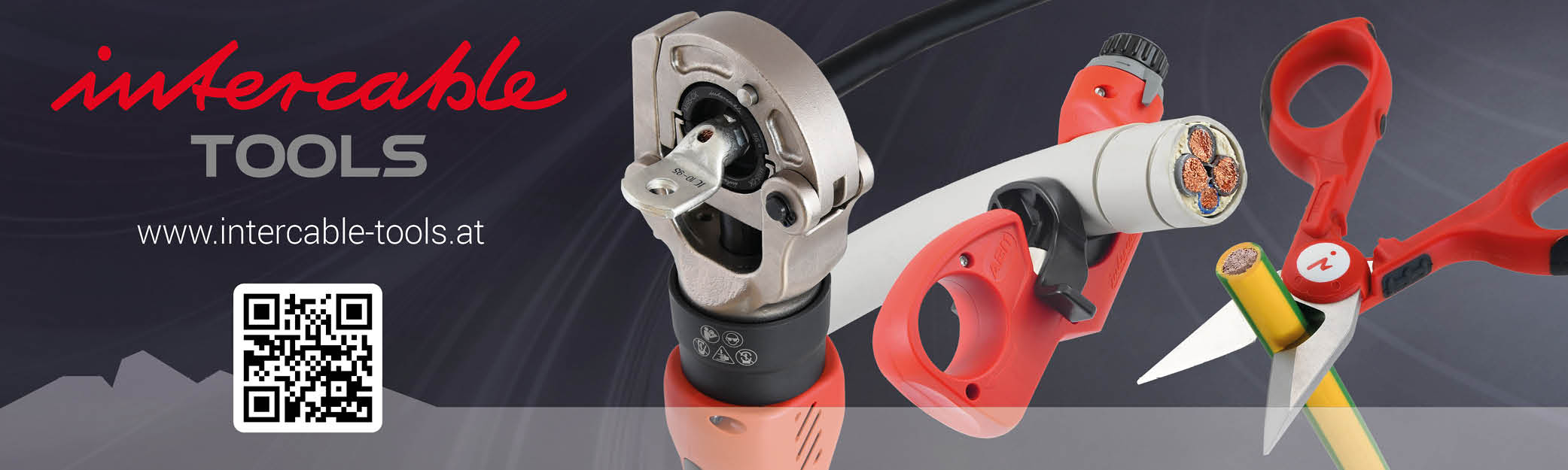 Alternativtext ist nicht verfügbar.