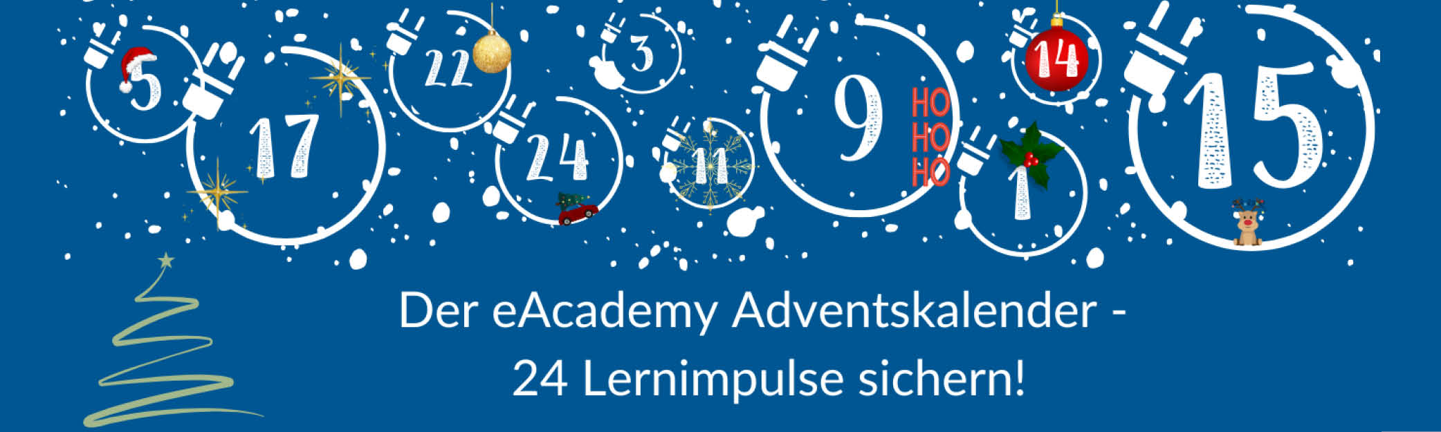 Alternativtext ist nicht verfügbar.