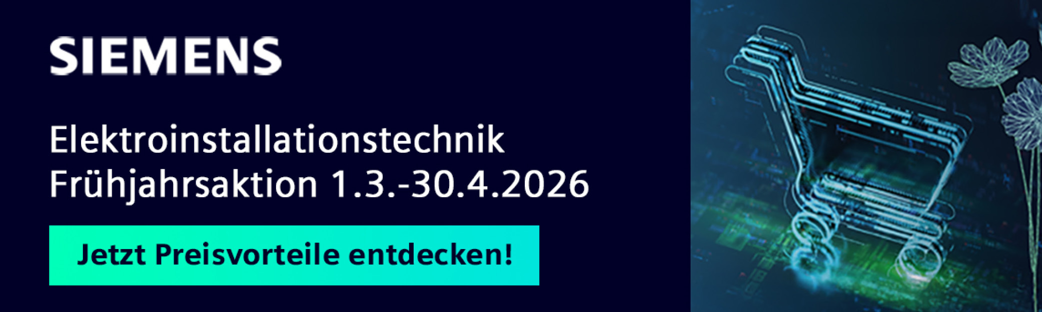 Alternativtext ist nicht verfügbar.