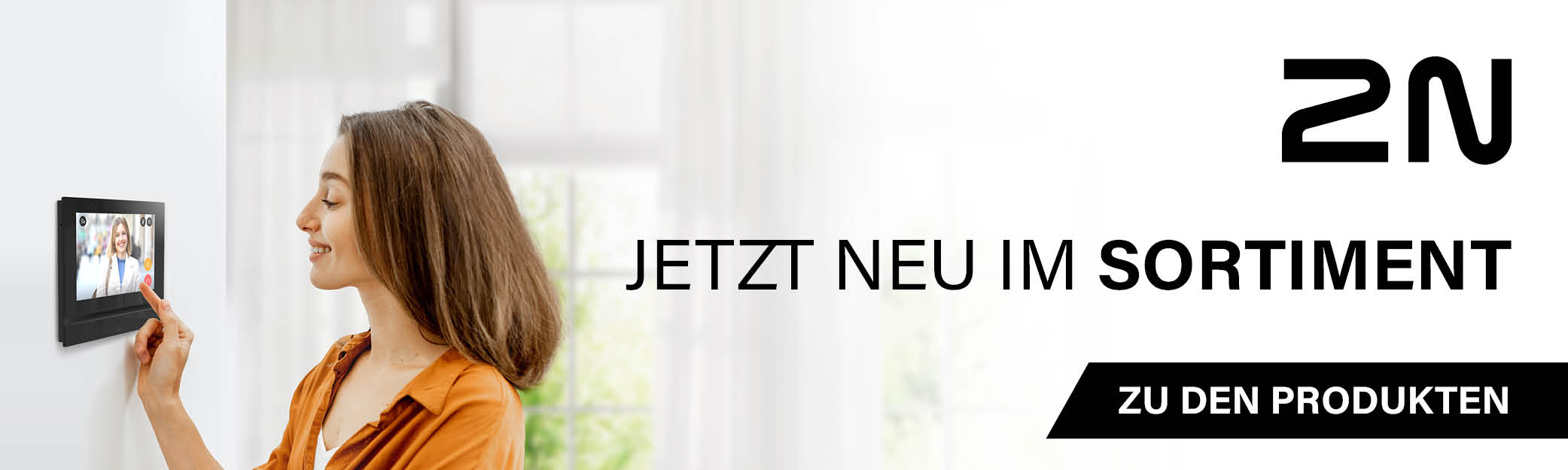 Alternativtext ist nicht verfügbar.