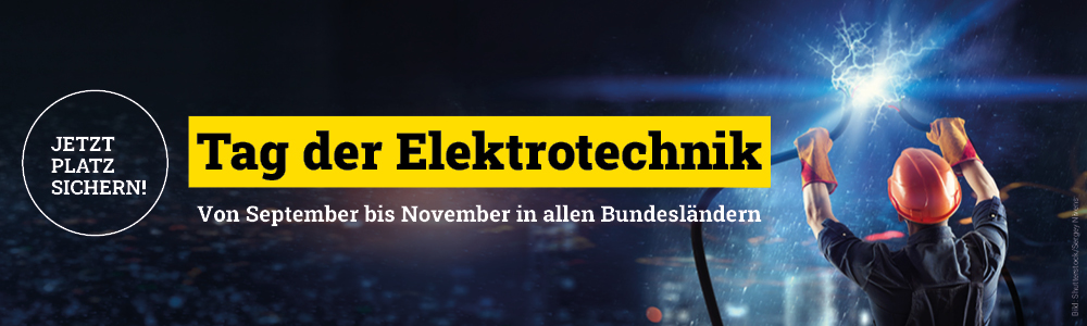 Alternativtext ist nicht verfügbar.