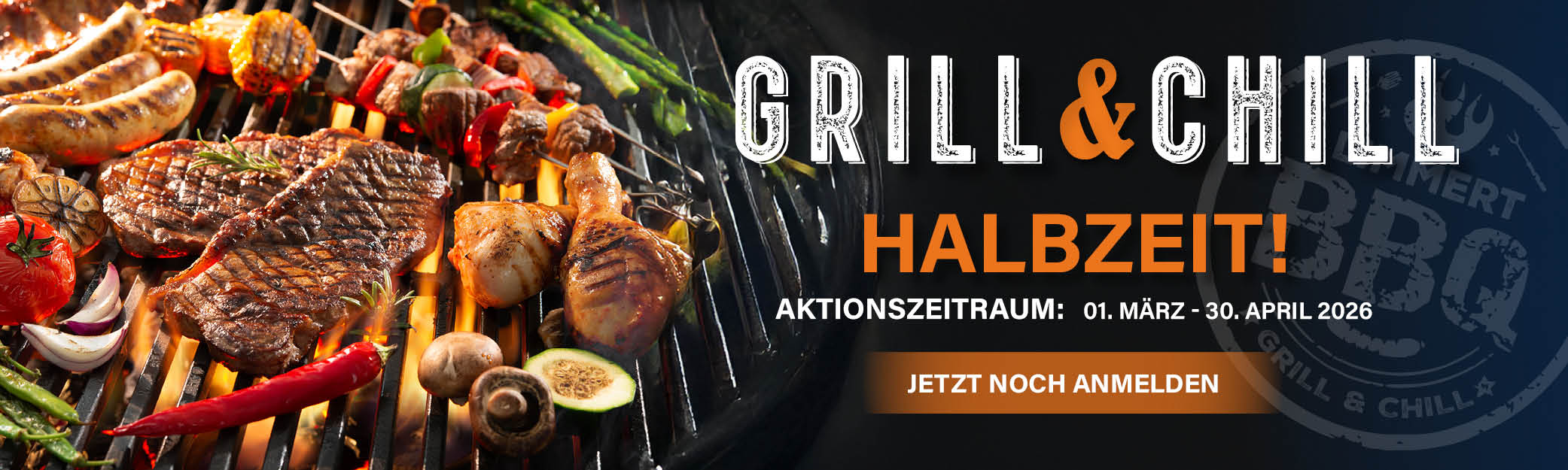 Alternativtext ist nicht verfügbar.