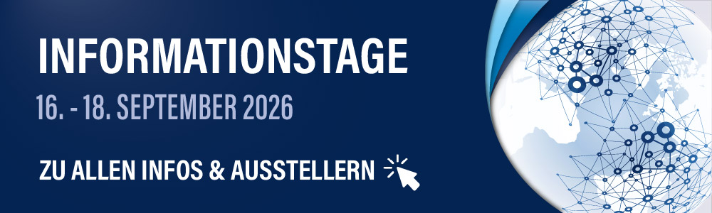 Alternativtext ist nicht verfügbar.