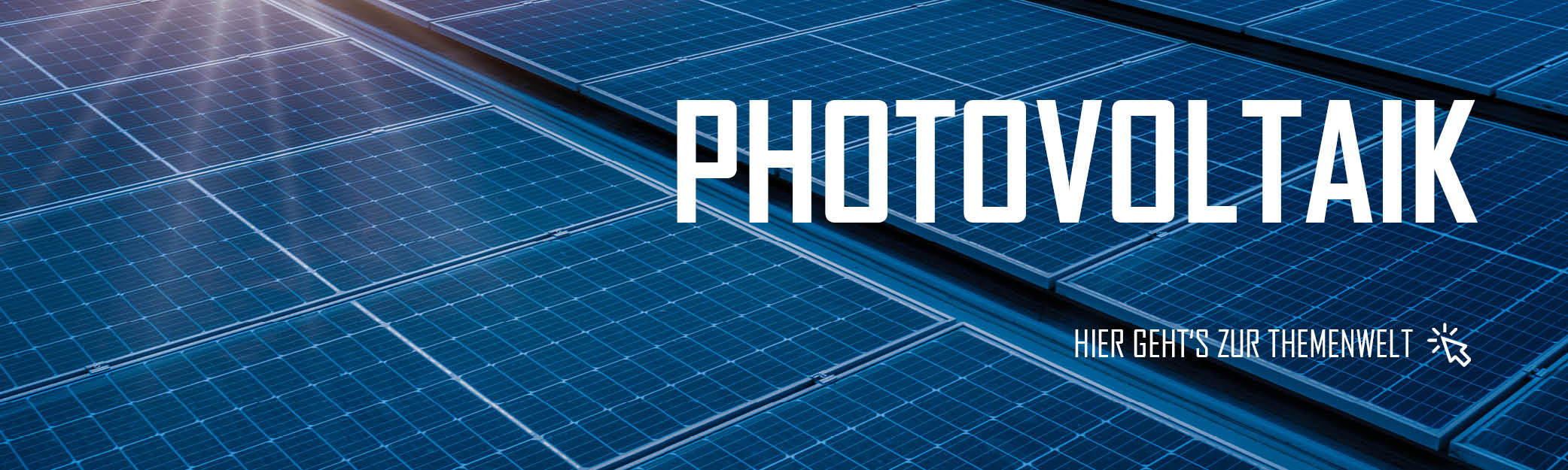 Alternativtext ist nicht verfügbar.