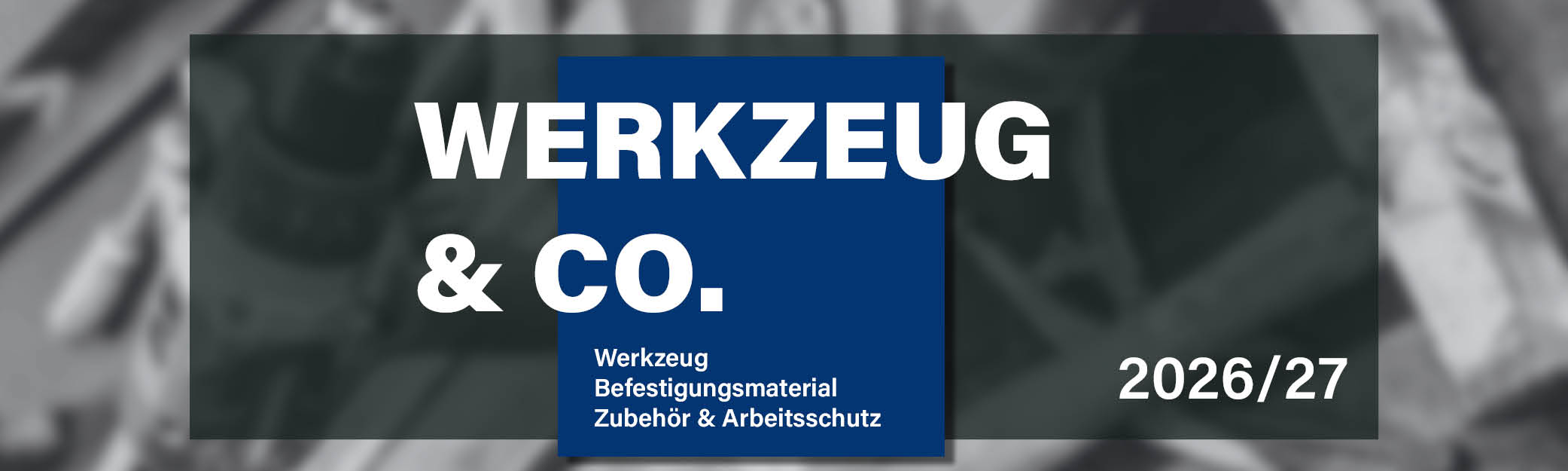 Alternativtext ist nicht verfügbar.