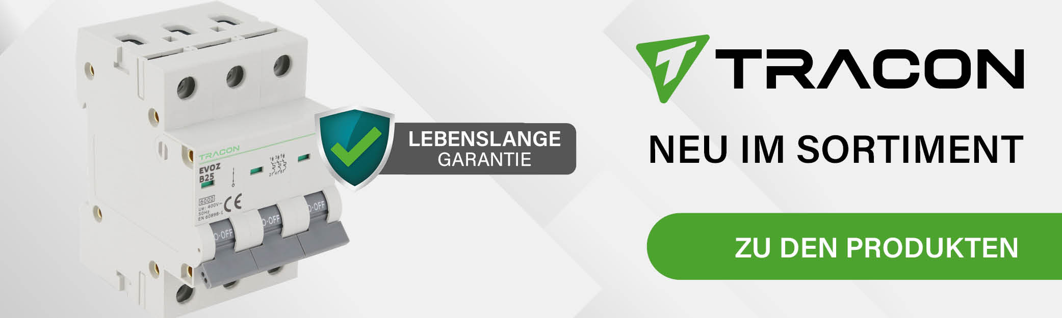 Alternativtext ist nicht verfügbar.