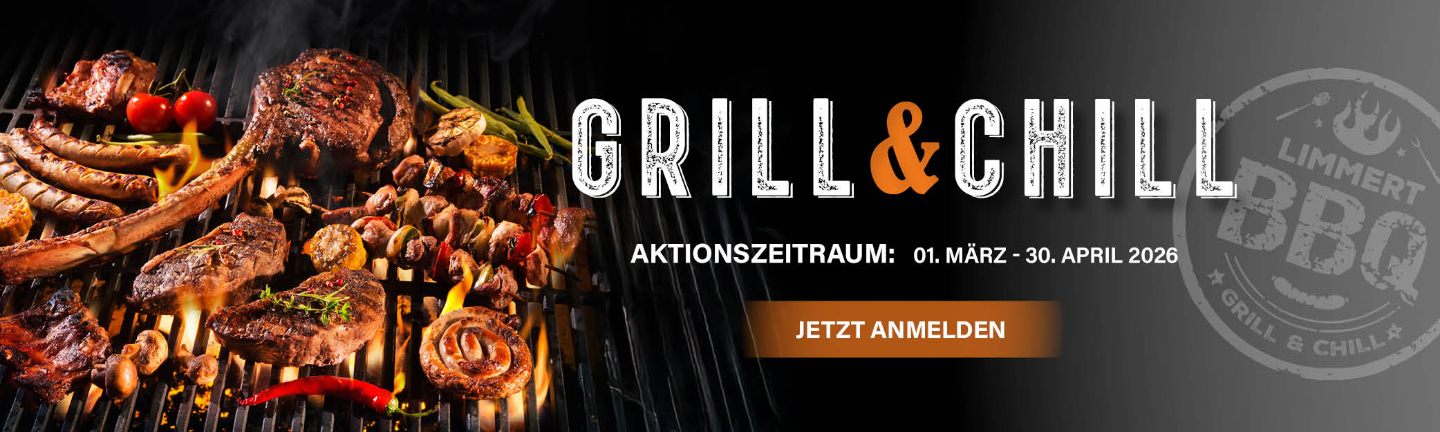 Alternativtext ist nicht verfügbar.