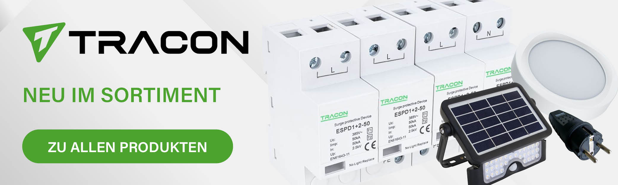 Alternativtext ist nicht verfügbar.