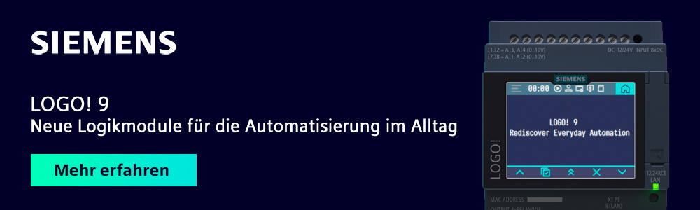 Alternativtext ist nicht verfügbar.