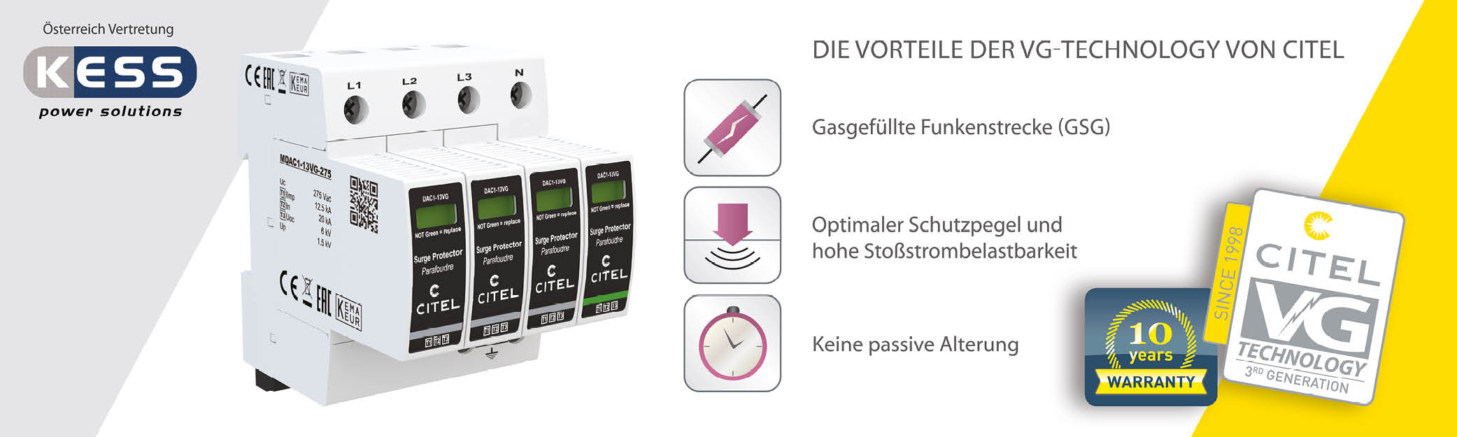 Alternativtext ist nicht verfügbar.