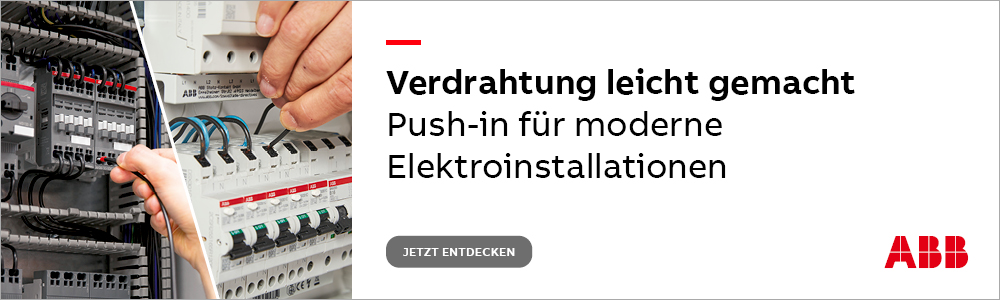 Alternativtext ist nicht verfügbar.
