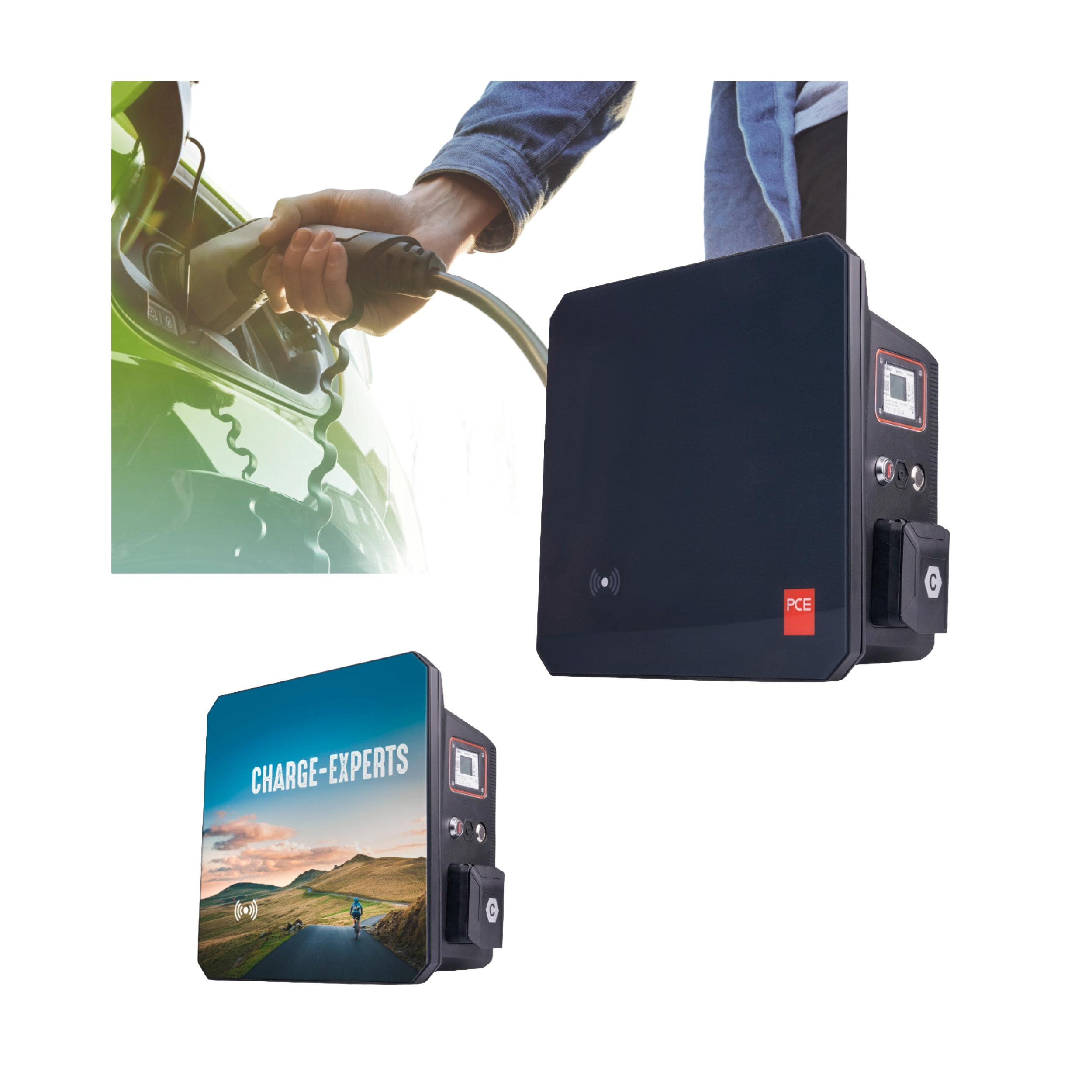 Alternativtext ist nicht verfügbar.