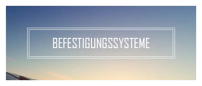 Alternativtext ist nicht verfügbar.