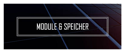 Alternativtext ist nicht verfügbar.