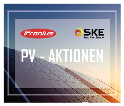 Alternativtext ist nicht verfügbar.