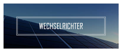 Alternativtext ist nicht verfügbar.