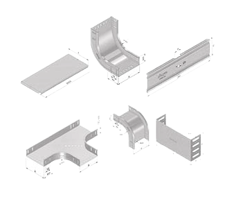 Alternativtext ist nicht verfügbar.