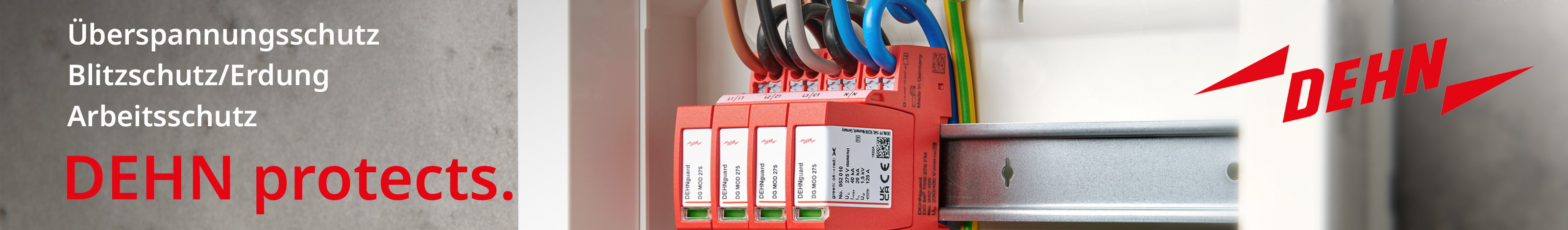 Alternativtext ist nicht verfügbar.