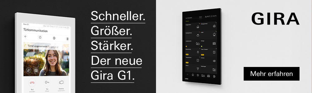 Alternativtext ist nicht verfügbar.