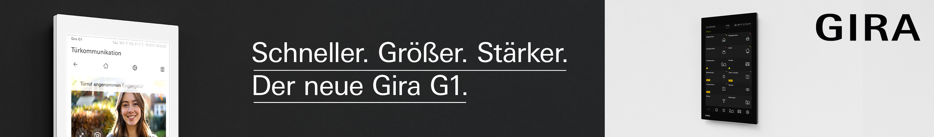 Alternativtext ist nicht verfügbar.