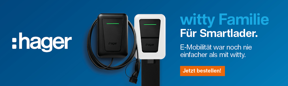 Alternativtext ist nicht verfügbar.