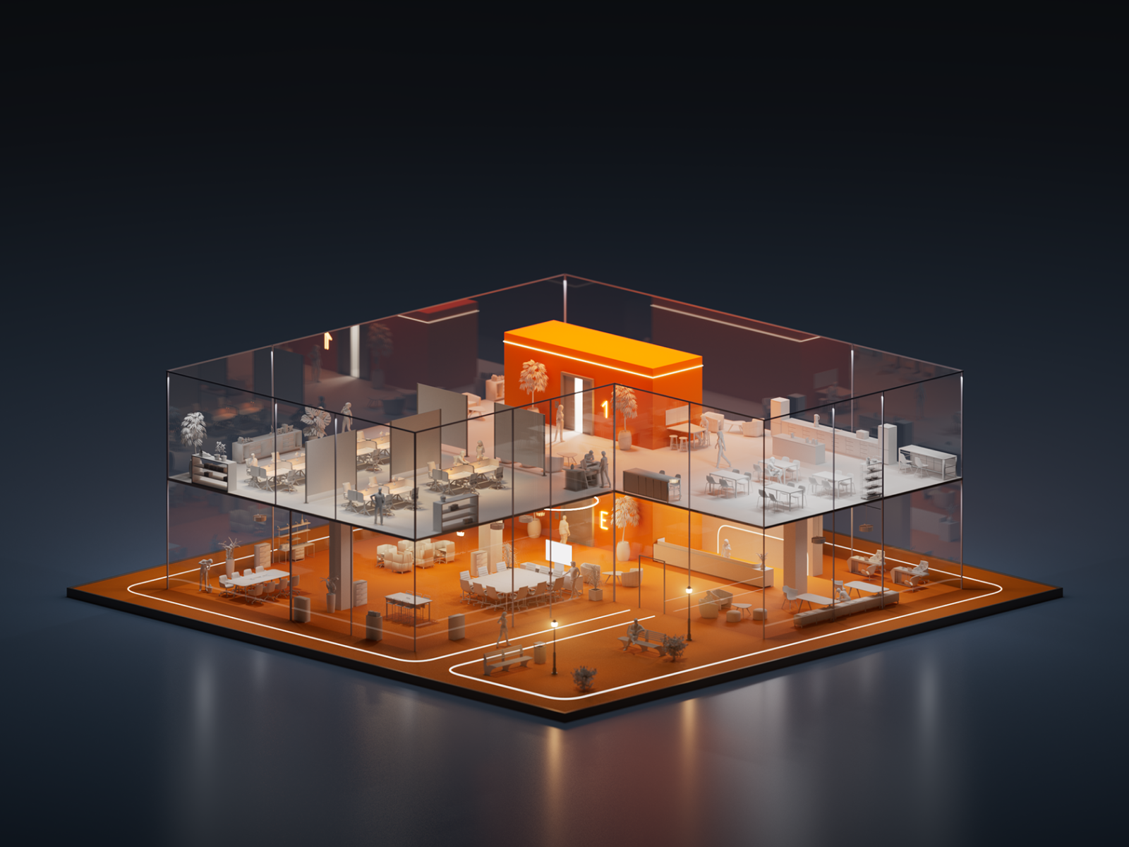 Alternativtext ist nicht verfügbar.