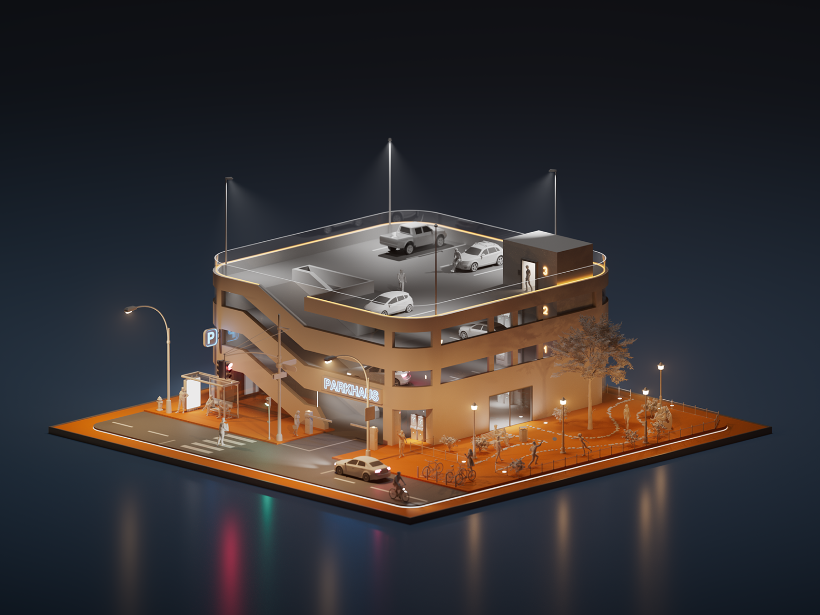 Alternativtext ist nicht verfügbar.