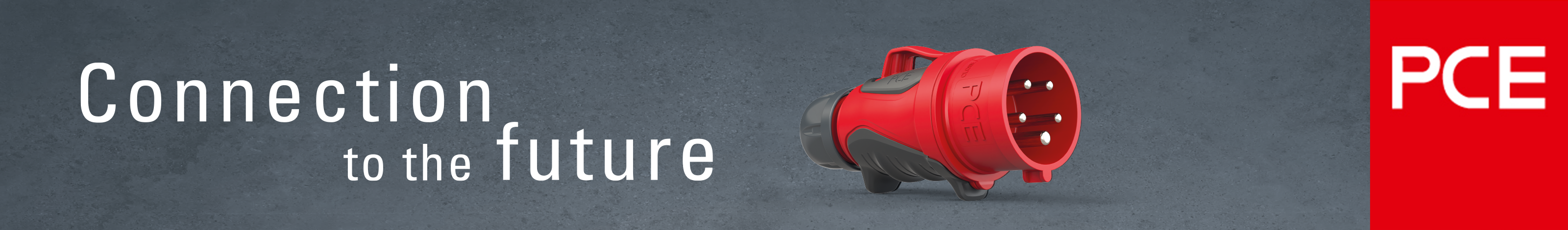 Alternativtext ist nicht verfügbar.