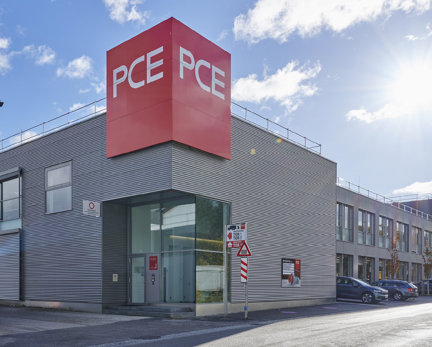 Alternativtext ist nicht verfügbar.