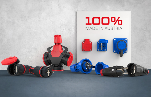 Alternativtext ist nicht verfügbar.